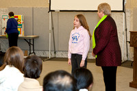 Gifted Education Day 2009